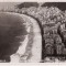 Ilustrata Brazilia- Copacabana