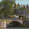 Ilustrata Olanda-Amsterdam