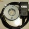 Vand interfata modificare kilometraj, citire Pin, stergere Crash, programare chei, etc VAG K+CAN Commander 3.6