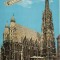 Ilustrata Austria-Viena