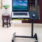 Suport Laptop Mini birou Ajustabil Pentru Laptop