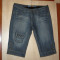 Blugi, Jeans, Pantaloni trei-sferturi, nr. 29, superbi!