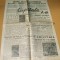 Ziar CAPITALA 18 09 1943