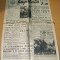 Ziar CAPITALA 25 08 1943