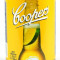 Kit bere Coopers Mexican Cerveza - pentru 23 de litri! Bei Corona
