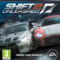 PE COMANDA Need For Speed: Shift 2 Unleashed PS3 XBOX360
