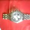 Vand ceas breitling 1884