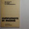 Complemente de Algebra Ion D ion,RF5/3,p3