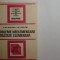 Probleme neelementare tratate elementar A.M.Iaglom,I.M.Iaglom,k1,rf7/1