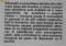 Foto  - 1
