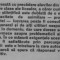 Natalia Fiuciuc - In lumea atomului