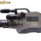 Camera filmat Panasonic M9000