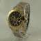 100 lei OFERTA!!!!!! ceasuri ROLEX DAYTONA ceas AUTOMAT 5AB
