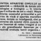 Dan I Grigorescu - Inaintea aparitiei omului
