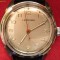 * Ceas Leonidas 1950 - original