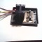 DRL aprindere automata lumini de zi (Daylight Running Lights)