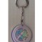 100 Breloc pentru colectionari -CAMPIONATUL MONDIAL AERO CL F1D SLANIC -ROMANIA