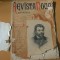 Revista Noua Dir. B. P. Hasdeu An III Nr. 7