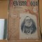 Revista Noua Dir. B. P. Hasdeu An III Nr. 3