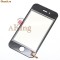 TouchScreen i9 i4g i9+++ i68 3gS