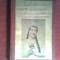V. Eftimiu - Insir&#039;te Margarite !.,Stramosii , Rapsozii-1936