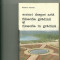 Scrieri despre arta - filosofia gradinii si filosofia in gradina R. Assunto - 481