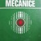 VIBRATII MECANICE