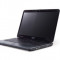 Laptop Acer 5732z