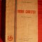 LUCIA MANTU - UMBRE CHINEZESTI -Prima Editie 1930