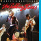 Rolling Stones - Ladies &amp;amp;amp;amp; Gentlemen Blu-ray
