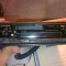 Casetofon auto Pioneer KEH-P4500R multi cd-control
