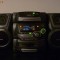 Combina Panasonic sa-ak25 defect reparabil