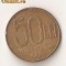 (MR03) 50 LEI 1994 EROARE