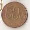 (MR08) 50 LEI 1994 EROARE