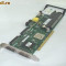 CONTROLLER RAID DUAL CHANNEL PCI-X 133MHZ ULTRA320 SCSI WITH 128MB CACHE