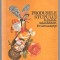 (C330) &quot;PRODUSELE STUPULUI&quot;, HRANA, SANATATE, FRUMUSETE DE V. HARNAJ, EDITURA APIMONDIA, BUCURESTI, 1989