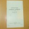 Statute Soc. lucratori CFR ,,Dreptatea&quot; Buc. 1907