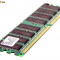 Memorie RAM 512Mb DDR1 266Mhz PC2100 Non-ECC 184pini DDR Desktop DIMM [sau orice alta memorie]