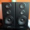Pioneer CS-301 3 way speaker system