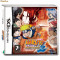 Naruto: Ninja Council 2 (Nintendo DS) (ALVio)