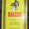 Balzac La vieille fille * Le cabinet des antiques Gallimard 1964