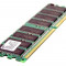 Memorie RAM 256Mb DDR1 400Mhz PC3200 Non-ECC 184pini DDR Desktop DIMM [sau orice alta memorie]
