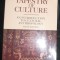 Rosman / Rubel The Tapestry of Culture An Introduction to cultural Anthropology