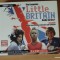 Little Britain - The Complete Radio Series 1 (3CD)