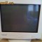 Monitor Ultra CRT 17
