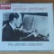 George Gershwin - The Ultimate Collection (4CD)