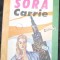Th Dreiser Sora Carrie 1992