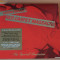 Duran Duran - Red Carpet Massacre (CD+DVD)