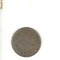 bnk mnd Creta 20 lepta 1900