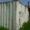 CONTAINER